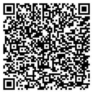 QR Code do Caderno de Resumos - NEWroscience 2023